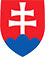 Slovensko
